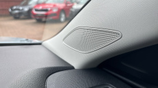 Skoda Scala 1.0 TSI 116 SE Edition 5dr Petrol Hatchback